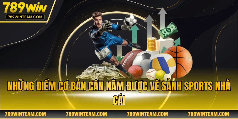 Công nghệ livestream chuẩn HD 4K cực kỳ sắc nét